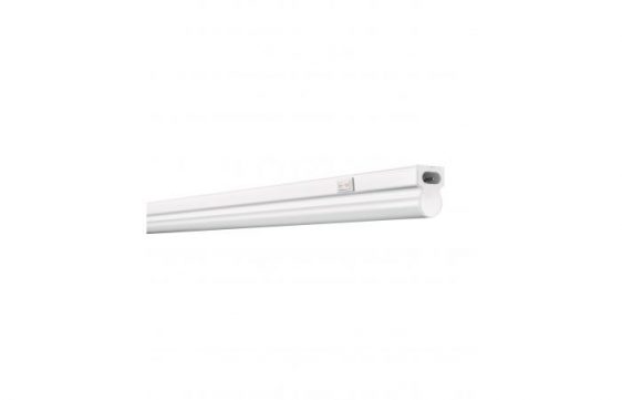 Šviestuvas LINEAR LED 8W/4000K 0.6m Ledvance